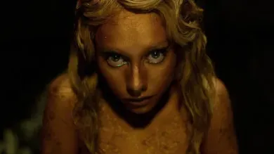 Трейлер сериала Банда в поисках сокровищ